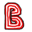 bacon