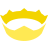 nim